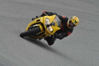 march-2012;motorbikes;no-limits;peter-wileman-photography;portimao;portugal;trackday-digital-images