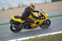 march-2012;motorbikes;no-limits;peter-wileman-photography;portimao;portugal;trackday-digital-images