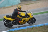 march-2012;motorbikes;no-limits;peter-wileman-photography;portimao;portugal;trackday-digital-images
