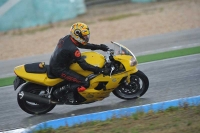 march-2012;motorbikes;no-limits;peter-wileman-photography;portimao;portugal;trackday-digital-images