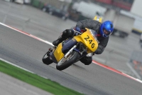 march-2012;motorbikes;no-limits;peter-wileman-photography;portimao;portugal;trackday-digital-images