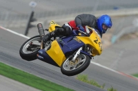 march-2012;motorbikes;no-limits;peter-wileman-photography;portimao;portugal;trackday-digital-images