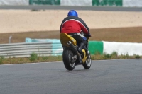 march-2012;motorbikes;no-limits;peter-wileman-photography;portimao;portugal;trackday-digital-images