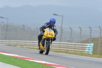 march-2012;motorbikes;no-limits;peter-wileman-photography;portimao;portugal;trackday-digital-images