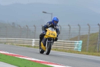 march-2012;motorbikes;no-limits;peter-wileman-photography;portimao;portugal;trackday-digital-images