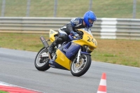 march-2012;motorbikes;no-limits;peter-wileman-photography;portimao;portugal;trackday-digital-images