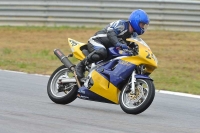 march-2012;motorbikes;no-limits;peter-wileman-photography;portimao;portugal;trackday-digital-images