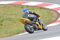 march-2012;motorbikes;no-limits;peter-wileman-photography;portimao;portugal;trackday-digital-images