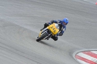 march-2012;motorbikes;no-limits;peter-wileman-photography;portimao;portugal;trackday-digital-images