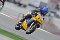 march-2012;motorbikes;no-limits;peter-wileman-photography;portimao;portugal;trackday-digital-images