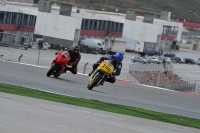 march-2012;motorbikes;no-limits;peter-wileman-photography;portimao;portugal;trackday-digital-images