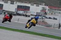 march-2012;motorbikes;no-limits;peter-wileman-photography;portimao;portugal;trackday-digital-images