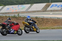 march-2012;motorbikes;no-limits;peter-wileman-photography;portimao;portugal;trackday-digital-images