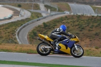 march-2012;motorbikes;no-limits;peter-wileman-photography;portimao;portugal;trackday-digital-images