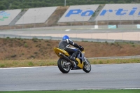 march-2012;motorbikes;no-limits;peter-wileman-photography;portimao;portugal;trackday-digital-images