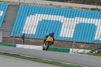 march-2012;motorbikes;no-limits;peter-wileman-photography;portimao;portugal;trackday-digital-images