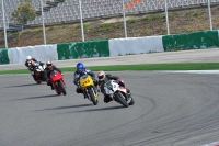 march-2012;motorbikes;no-limits;peter-wileman-photography;portimao;portugal;trackday-digital-images