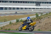 march-2012;motorbikes;no-limits;peter-wileman-photography;portimao;portugal;trackday-digital-images