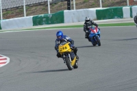 march-2012;motorbikes;no-limits;peter-wileman-photography;portimao;portugal;trackday-digital-images