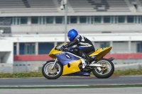 march-2012;motorbikes;no-limits;peter-wileman-photography;portimao;portugal;trackday-digital-images