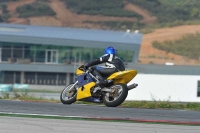 march-2012;motorbikes;no-limits;peter-wileman-photography;portimao;portugal;trackday-digital-images