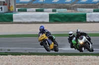 march-2012;motorbikes;no-limits;peter-wileman-photography;portimao;portugal;trackday-digital-images