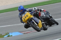 march-2012;motorbikes;no-limits;peter-wileman-photography;portimao;portugal;trackday-digital-images