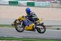 march-2012;motorbikes;no-limits;peter-wileman-photography;portimao;portugal;trackday-digital-images