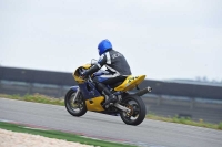 march-2012;motorbikes;no-limits;peter-wileman-photography;portimao;portugal;trackday-digital-images