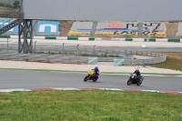 march-2012;motorbikes;no-limits;peter-wileman-photography;portimao;portugal;trackday-digital-images