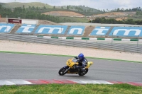 march-2012;motorbikes;no-limits;peter-wileman-photography;portimao;portugal;trackday-digital-images