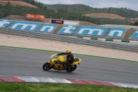 march-2012;motorbikes;no-limits;peter-wileman-photography;portimao;portugal;trackday-digital-images