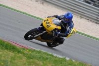 march-2012;motorbikes;no-limits;peter-wileman-photography;portimao;portugal;trackday-digital-images