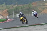 march-2012;motorbikes;no-limits;peter-wileman-photography;portimao;portugal;trackday-digital-images