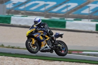 march-2012;motorbikes;no-limits;peter-wileman-photography;portimao;portugal;trackday-digital-images