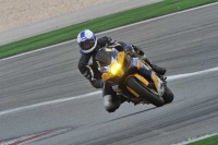 march-2012;motorbikes;no-limits;peter-wileman-photography;portimao;portugal;trackday-digital-images