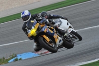 march-2012;motorbikes;no-limits;peter-wileman-photography;portimao;portugal;trackday-digital-images