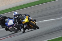 march-2012;motorbikes;no-limits;peter-wileman-photography;portimao;portugal;trackday-digital-images