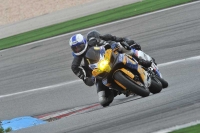 march-2012;motorbikes;no-limits;peter-wileman-photography;portimao;portugal;trackday-digital-images