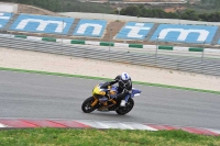 march-2012;motorbikes;no-limits;peter-wileman-photography;portimao;portugal;trackday-digital-images