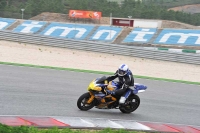 march-2012;motorbikes;no-limits;peter-wileman-photography;portimao;portugal;trackday-digital-images