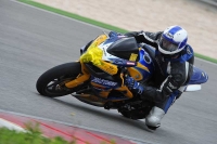 march-2012;motorbikes;no-limits;peter-wileman-photography;portimao;portugal;trackday-digital-images