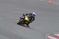 march-2012;motorbikes;no-limits;peter-wileman-photography;portimao;portugal;trackday-digital-images