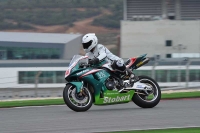 march-2012;motorbikes;no-limits;peter-wileman-photography;portimao;portugal;trackday-digital-images