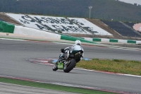 march-2012;motorbikes;no-limits;peter-wileman-photography;portimao;portugal;trackday-digital-images