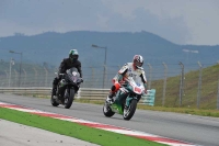 march-2012;motorbikes;no-limits;peter-wileman-photography;portimao;portugal;trackday-digital-images