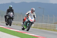 march-2012;motorbikes;no-limits;peter-wileman-photography;portimao;portugal;trackday-digital-images