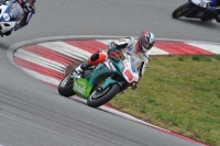 march-2012;motorbikes;no-limits;peter-wileman-photography;portimao;portugal;trackday-digital-images