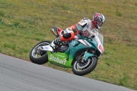 march-2012;motorbikes;no-limits;peter-wileman-photography;portimao;portugal;trackday-digital-images