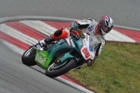 march-2012;motorbikes;no-limits;peter-wileman-photography;portimao;portugal;trackday-digital-images